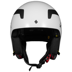 Helm Sweet Protection Volata 2Vi® Mips Race Helmet x HK - 2025/26