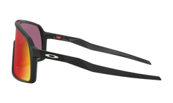 Sonnenbrille OAKLEY Sutro Matte Black Prizm Road - 2022