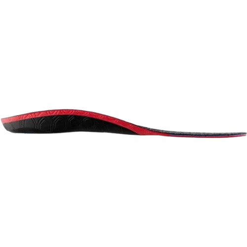 Insoles Sidas 3feet Eco Warm High