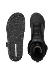Snowboard boots Ride Lasso Black - 2025/26