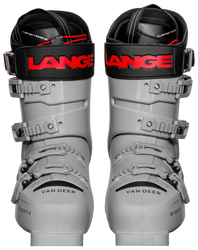 Ski boots Van Deer LV 130 by Lange - 2024/25