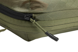 Organizer Thule Compression Packing Cube Set Soft Green