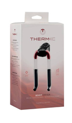 Therm-ic Dryer V2 