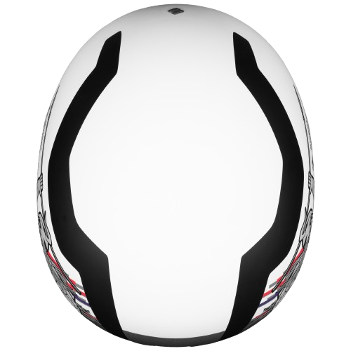 Helm Sweet Protection Volata 2Vi® Mips Race Helmet x Sander - 2025/26