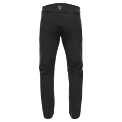 Fahrradhosen Dainese HGR Pants Trail-Black - 2023