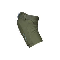 Knee pads POC Joint VPD Air Knee Epidote Green - 2024/25