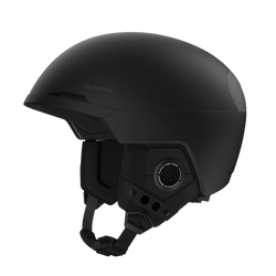 Skihelm Flaxta Deep Space  MIPS Black - 2025/26