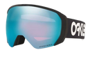 Factory Pilot Black || Prizm Snow Sapphire Irid