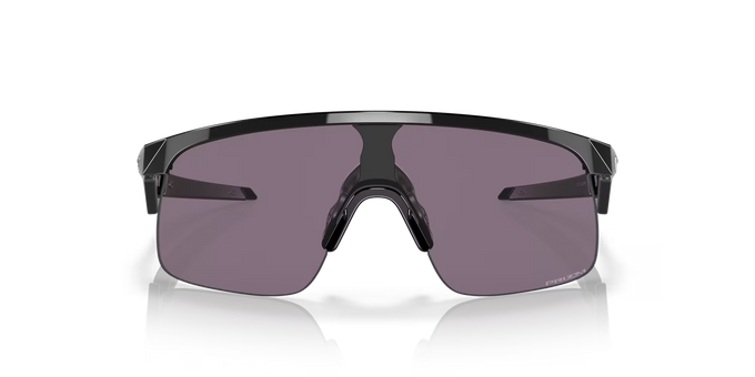 Sonnenbrille Oakley Resistor Polished Black Frame / Prizm Black Lenses