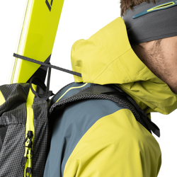 Rucksack Dynafit Blacklight 24 Backpack - 2025/26