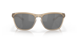 Sunglasses OAKLEY Manorburn Prizm Black Polarized Lenses/Matte Sepia - 2023