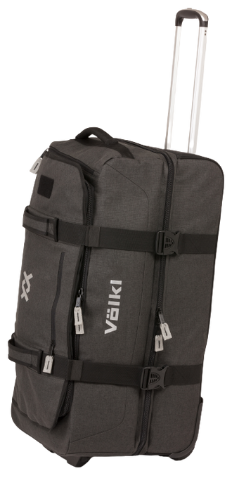 Tasche Volkl Rolling 120L Bag - 2024/25