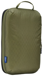 Organizer Thule Compression Packing Cube Set Soft Green