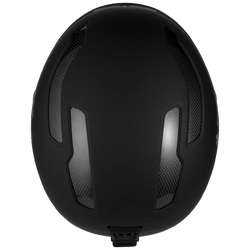 Helm Sweet Protection Volata 2Vi® Mips Race Helmet Dirt Black - 2025/26