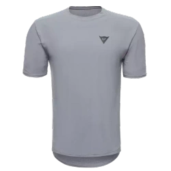 Radtrikot Dainese HGR Jersey SS Tradewinds - 2023