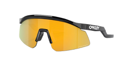 Sunglasses Oakley Hydra Black Ink Frame / Prizm 24k Lenses