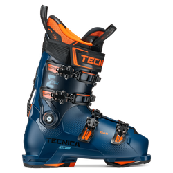 Skischuhe TECNICA Mach1 LV 120 TD2 GW Sport Blue - 2025/26