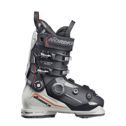 Ski boots Nordica Sportmachine 3 BOA 120 (GW) - 2025/26
