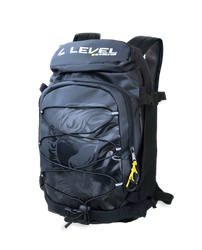 Backpack Level Backpack FreerideTiger - 2023/24