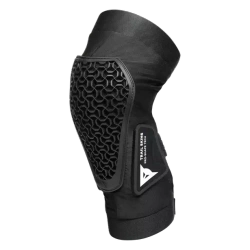 Knee pads Trail Skins Pro Knee Guards Black - 2023