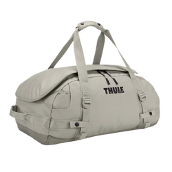 Bag Thule Chasm Duffel 40L Soft Sand - 2024