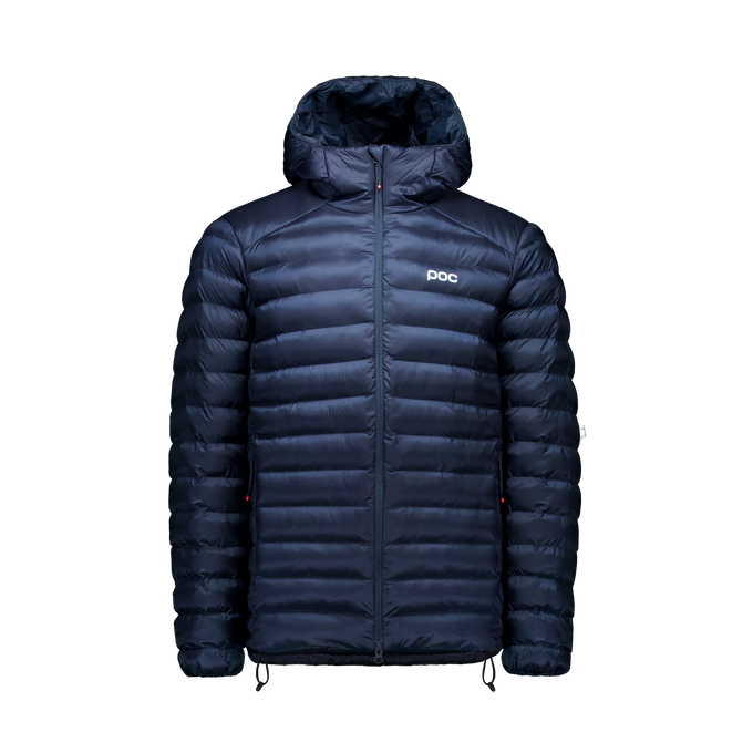 Jacket POC M's Coalesce Jacket Apatite Navy - 2025/26