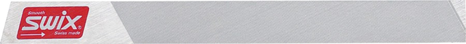 File SWIX File Chrom F-Cut 15cm 20TPCM