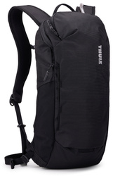 Thule Alltrail Hydration Backpack 10L Black - 2023