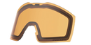 Prizm Persimmon
