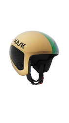 Helmet KASK Omega River Radamus - 2025/26
