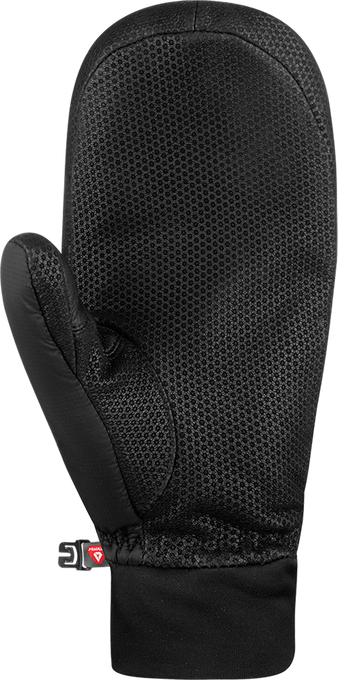 Handschuhe Reusch Kavik TOUCH-TEC Mitten - 2023/24