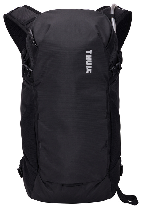 Thule Alltrail Hydration Backpack 16L Black