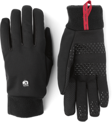 Handschuhe Hestra Windshield Liner