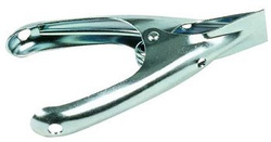 TOKO Edge Angle Pro Clamp