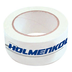 HOLMENKOL Tape Smart