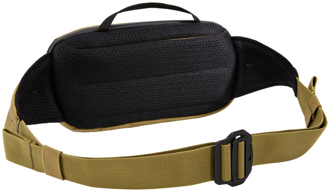 Thule Aion Sling Nutria