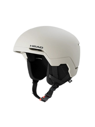 Helm HEAD Faero Sand - 2025/26