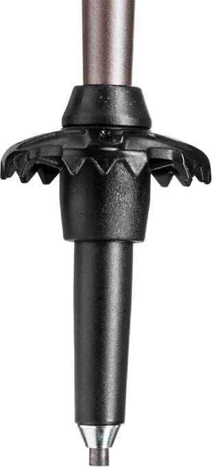 Poles LEKI Cressida FX Carbon - 2025
