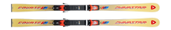 Skis DYNASTAR Speed Course Master GS R22 - 2024/25