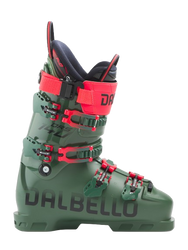 Ski boots Dalbello DRS 140 PRO - 2025/26