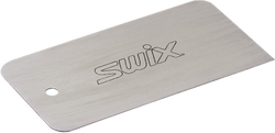 SWIX T80 Steel Scraper