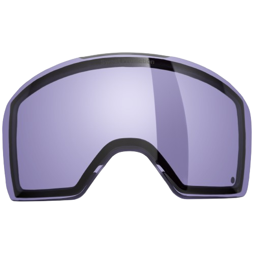 Gogles Sweet Protection - Connor RIG Reflect BLI Quartz/Crystal Graphite/Graphite - 2025/26