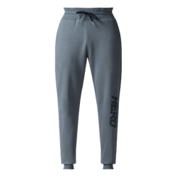 Sweatpants Rossignol Hero Sweat Pants Onyx Grey - 2023/24