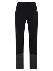 Ski pants Ziener Neola Lady Black - 2023/24