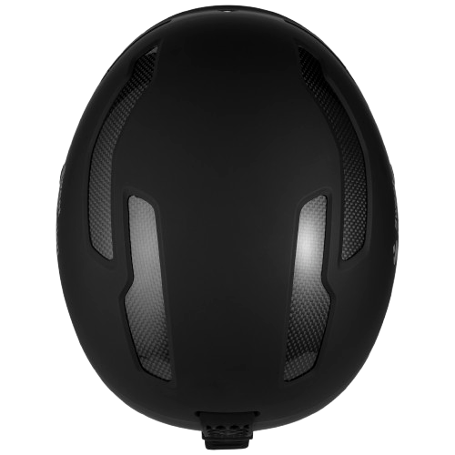 Helm Sweet Protection Volata 2Vi® Mips Race Helmet Dirt Black - 2025/26