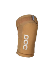 Protektor POC Joint VPD Air Knee Aragonite Brown