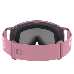 Goggles POC Nexal Hedvig Wessel Edition Piggtind Pink/Partly Sunny Azure - 2025/26