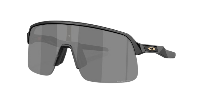 Sonnenbrille Oakley Sutro Lite S PC Matte Blsck Frame/Prizm Black Lenses