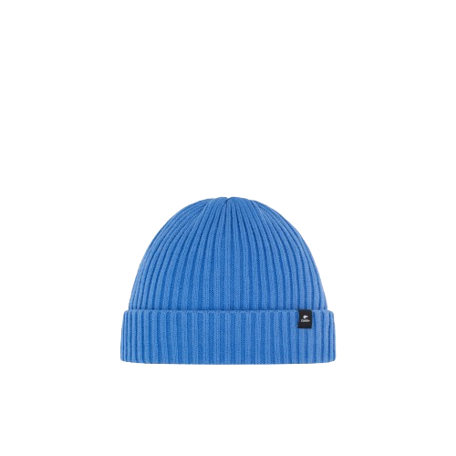 Mützen Eisbar Ripp MÜ 2.0. Blue - 2025/26