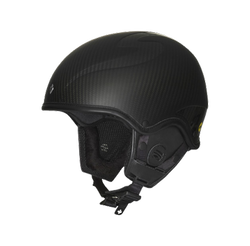 Helmet SWEET PROTECTION Rooster II MIPS LE Natural Carbon - 2022/23